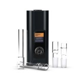 Vaporizator Arizer Solo III V2