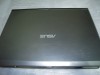 Laptop Asus X51, Intel 1.8Ghz, 2GB RAM, 120GB HDD, Windows XP, Fara Baterie si Alimentator
