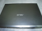 Asus x51, 120 GB, 15, HDD