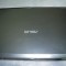 Asus x51