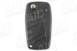 Carcasa transmitator portabil FIAT LINEA (323_, 110_) (2006 - Prezent) AIC 57569