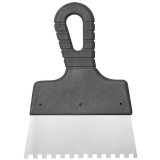 Vorel 06306 - Spaclu 250 mm maner plastic