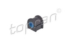 Bucsa, bara stabilizatoare FORD TRANSIT caroserie (E) (1994 - 2000) TOPRAN 301 876 foto