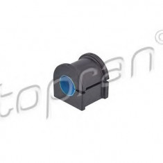 Bucsa, bara stabilizatoare FORD TRANSIT caroserie (E) (1994 - 2000) TOPRAN 301 876