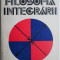 Filosofia integrarii &ndash; Virgil Stancovici