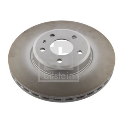 Febi Bilstein Disc frana foto