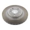 Disc frana Audi A4 B8, A4 B9, A5 Motor 1.4 Tfsi, 1.8 Tfsi, 1.8 Tfsi quattro, 2.0 TDI, 2.0 TDI quattro, 2.0 Tfsi, 2.0 Tfsi flexible fuel, 2.0 Tfsi