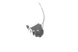 &Icirc;ncuietoare ușă dreapta față SUZUKI GRAND VITARA II JT, TE, TD 2012 OEM: 6XA-2B2711 11466248