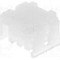 Conector 2 pini, pas pini 3.96mm, serie MAS-CON, dispunere {{Tip dispunere pini}}, PANCON - SCC156F-02-D