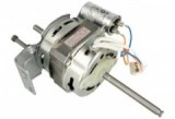 Motor Uscător Rufe Hoover Original - Compatibil Diverse Modele - Identificare Model Necesara