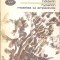 HYPERION MOARTEA LUI EMPEDOCLE VOL.1-FRIEDRICH HOLDERLIN-263174