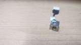 Conector Power DC Laptop Acer Aspire 7741z Series #ROB, Dc conector