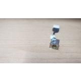 Conector Power DC Laptop Acer Aspire 7741z Series #ROB