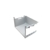 Sertar Superior Frigider Beko Indesit C00864732 5756820100 Piesa Originala