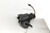 Senzor de impact dreapta față AUDI Q5 FY 2022 OEM: 4N0959345 | 30656726