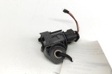 Senzor de impact dreapta față AUDI Q5 FY 2022 OEM: 4N0959345 30656726