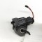 Senzor de impact dreapta față AUDI Q5 FY 2022 OEM: 4N0959345 | 30656726