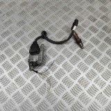 Sonda lambda PEUGEOT 3008 SUV 2017 OEM: 9675358480,5WK96745A,A2C96290800-01 29903186