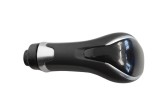 Nuca schimbător de viteze OPEL Crossland X P17 2023 23058808