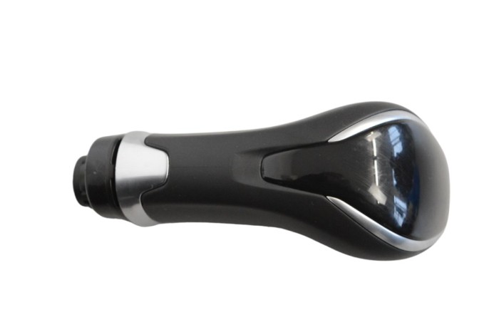 Nuca schimbător de viteze OPEL Crossland X P17 2023 23058808