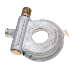 Melc km Rieju RR 50 SE (01-04) - RR 50 Sport (05) - Spike 50 Sport (04) 2T LC 50cc - diametru ax roata: 15 mm