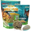 Nada Pescuit Senzor Top Method Feeder Amix Green Scoica Betaina 1kg