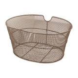 Cos Bicicleta 38x28x18cm Maro Cod:588160077RM