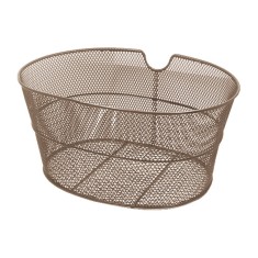 Cos Bicicleta 38x28x18cm Maro Cod:588160077RM