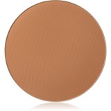 MAC Cosmetics Studio Fix Powder Plus Foundation pudra make up mata rezervă culoare NC47 12 g