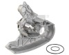 FEBI BILSTEIN 39877 Pompă de apă, răcire motor