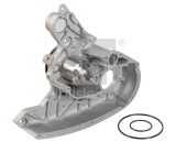 FEBI BILSTEIN 39877 Pompă de apă, răcire motor