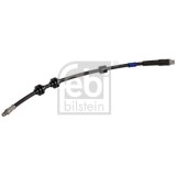 Febi Bilstein Furtun frana