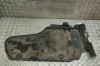 Scut motor central spate NISSAN JUKE F16 2024 OEM: 748A25334R 30556251