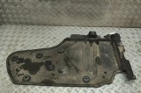 Scut motor central spate NISSAN JUKE F16 2024 OEM: 748A25334R 30556251