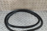 Garnitura ușă st&acirc;nga spate VOLVO XC90 II 2016 OEM: 31457674 | 28346732