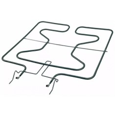 Rezistenta inferioara (jos) cuptor electric Bosch 00470763