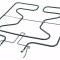 Rezistenta inferioara (jos) cuptor electric Bosch 00470763
