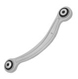 Brat suspensie roata Mercedes C-Class, ; C-Class, ; E-Class; Eqc, ; Glc, ; Glk-Class, , Punte Spate, Dreapta, superior spre fata; SRLine
