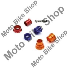 MBS Distantiere roata fata CR/CRF, rosu-lucios/albastru-lucios/portocaliu-lucios, Cod Produs: RWS201AU