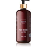 KESEM Hair Conditioner with Aloe Vera balsam de păr cu aloe vera 500 ml
