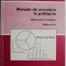 Metode de cercetare in psihiatrie. Ghid pentru incepatori &ndash; Chris Freeman