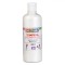Vopsea Tempera, Let&#039;s Create, Capacitate 500ml, Culoare Alb