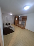 Apartament 3 camere, etaj 1, Targu Jiu - strada Savinesti