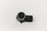 Senzor de parcare față JEEP Avenger J2 2024 OEM: 9813348377 29055144