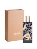 Apa de parfum Memo Paris Irish Leather, 75 ml, unisex