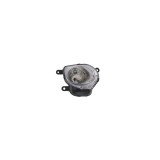 Far FIAT 500 C 312 ALKAR 2702348