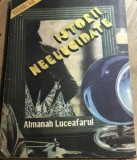 ALMANAH01 Estival 1984