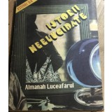 ALMANAH01 Estival 1984