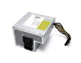 Sursa PC second hand Fujitsu Esprimo D958 S26113-E602-V20-01 280W