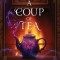 A Coup of Tea